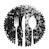 Recipes Passport